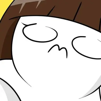 Profile image of 누나