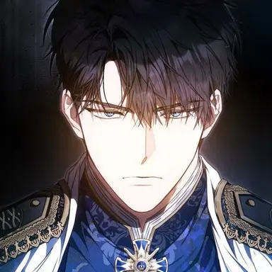 Profile image of マシュー・ヴァラール