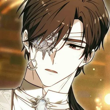 Profile image of カーター・ギルド