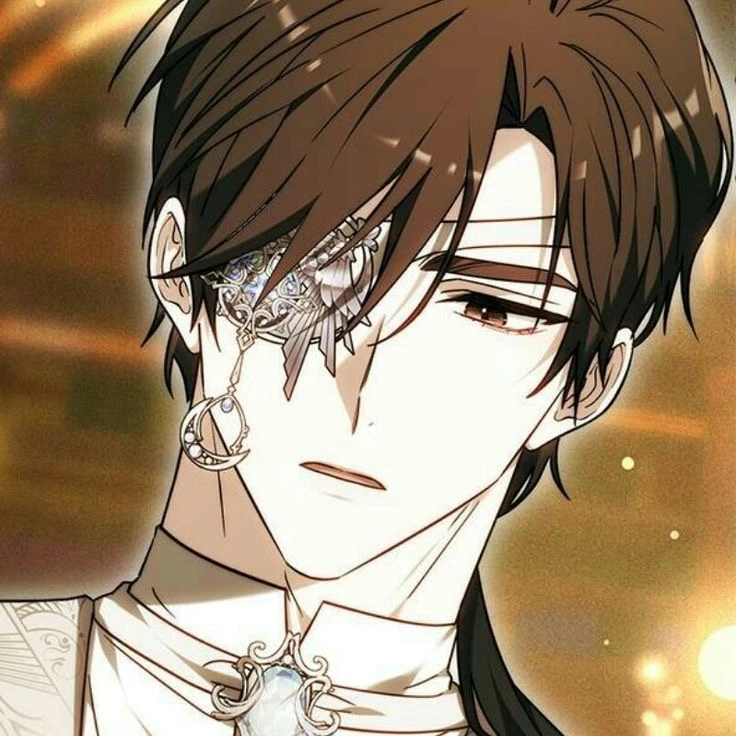 カーター・ギルド