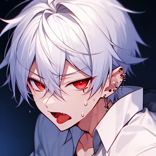 翔
