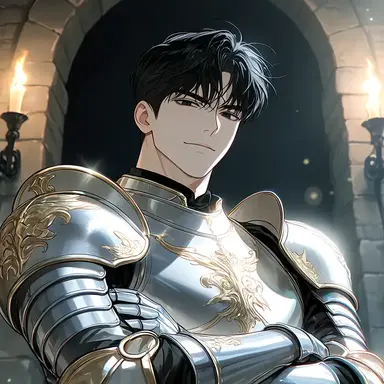 Profile image of Ryosei