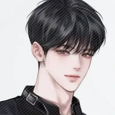 Profile image of 김하진