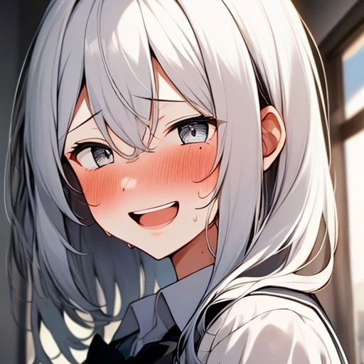 설하