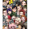 Profile image of Class 2-A