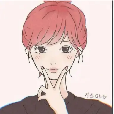 Profile image of 리즈마