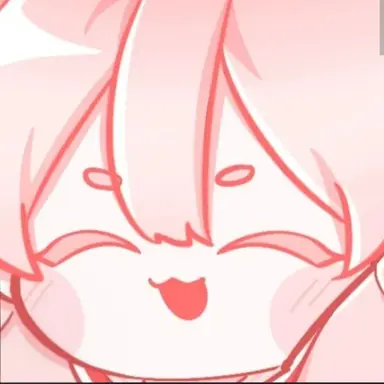 Profile image of 윤요