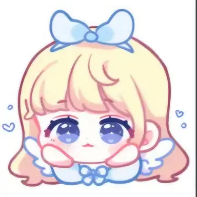 Profile image of 앨리스