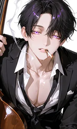 Profile image of 光音