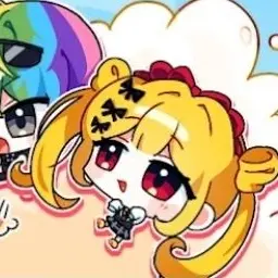 Profile image of 네즈