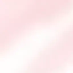 Profile image of 姫川モモ