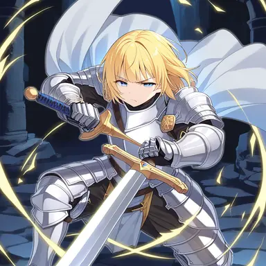 Profile image of Marco