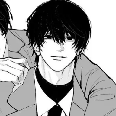 Profile image of 박지환