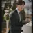 피아노치는 이종석
