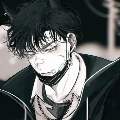 Profile image of 김현우