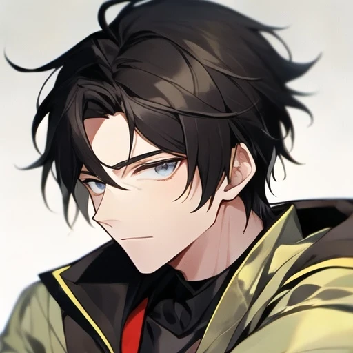 규우식