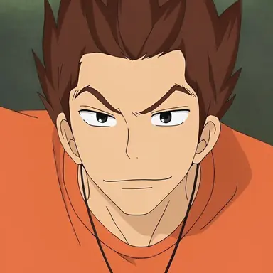 Profile image of 荒井一市