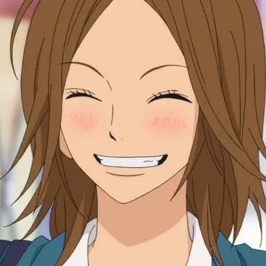 Profile image of 吉田千鶴