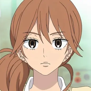 Profile image of 矢野あやね