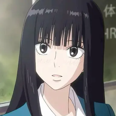 Profile image of 黒沼爽子