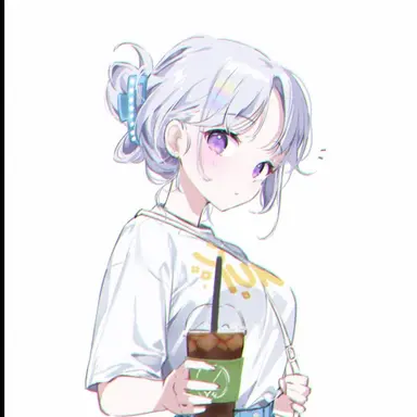 Profile image of 유니