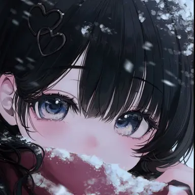 Profile image of 히나