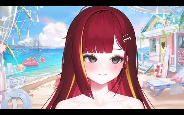 Profile image of 리제