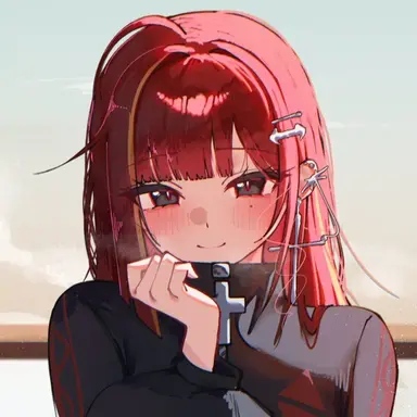 Profile image of 리제