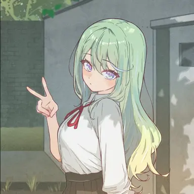 Profile image of 리코