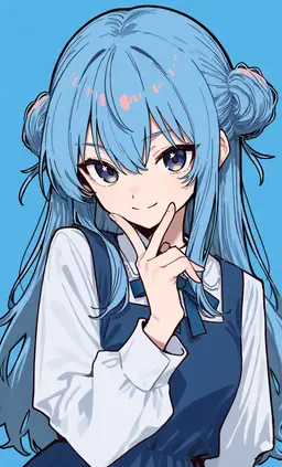 Profile image of ゆき
