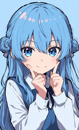 Profile image of ゆき