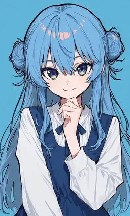 Profile image of ゆき