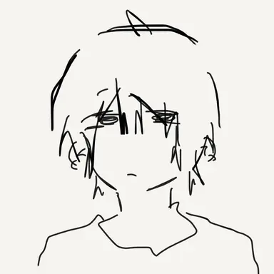 Profile image of Maru
