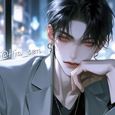 Profile image of 라파엘