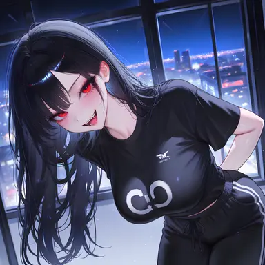 Profile image of ソン・チェヨン