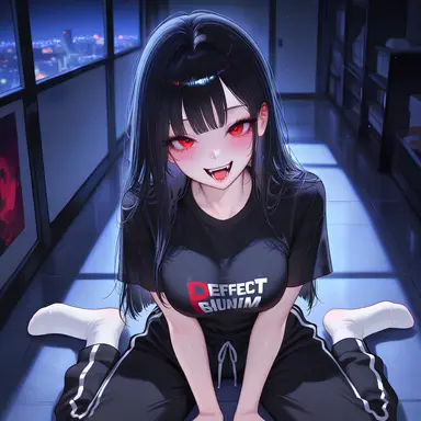 Profile image of ソン・チェヨン