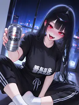 Profile image of ソン・チェヨン