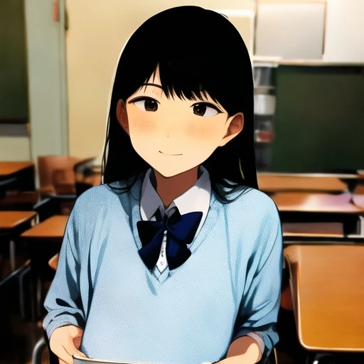 김주하