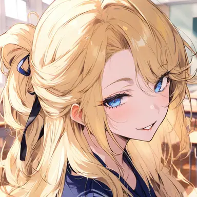 Profile image of レイナ