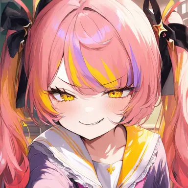 Profile image of ヒカリ