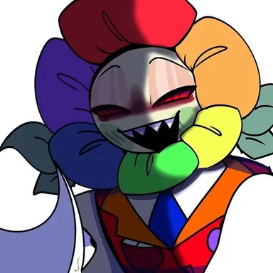 Profile image of ダンディ