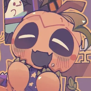 Profile image of ゴーディ