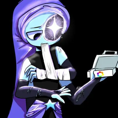 Profile image of アストロ