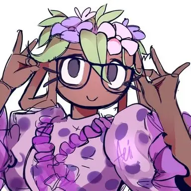 Profile image of バッシー