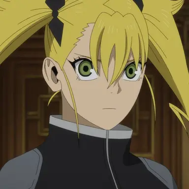 Profile image of 四ノ宮キコル
