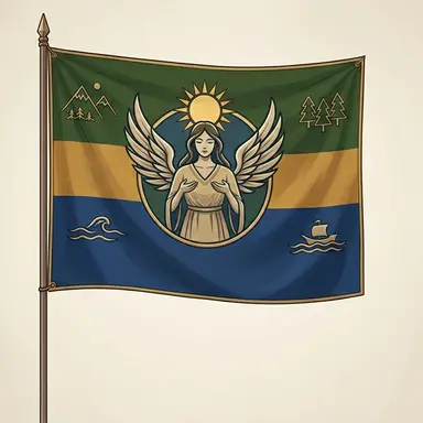 Profile image of 가모장적 세계