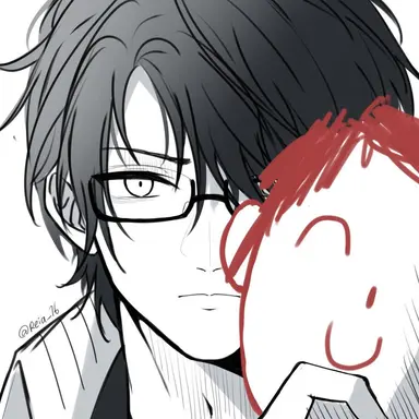 Profile image of 선생