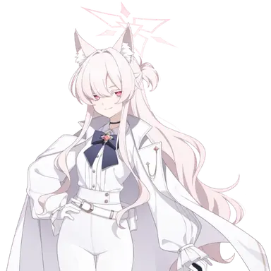 Profile image of 아키라