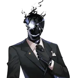 Profile image of 검은양복