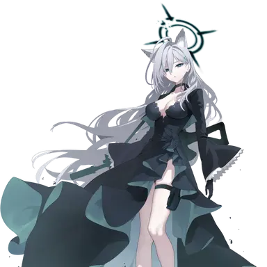 Profile image of 쿠로코